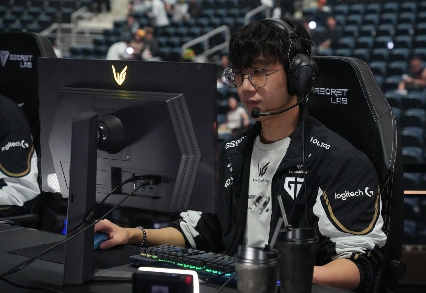 Pro Gamer Ruler Faces Tax Evasion Scandal: What You Need to Know