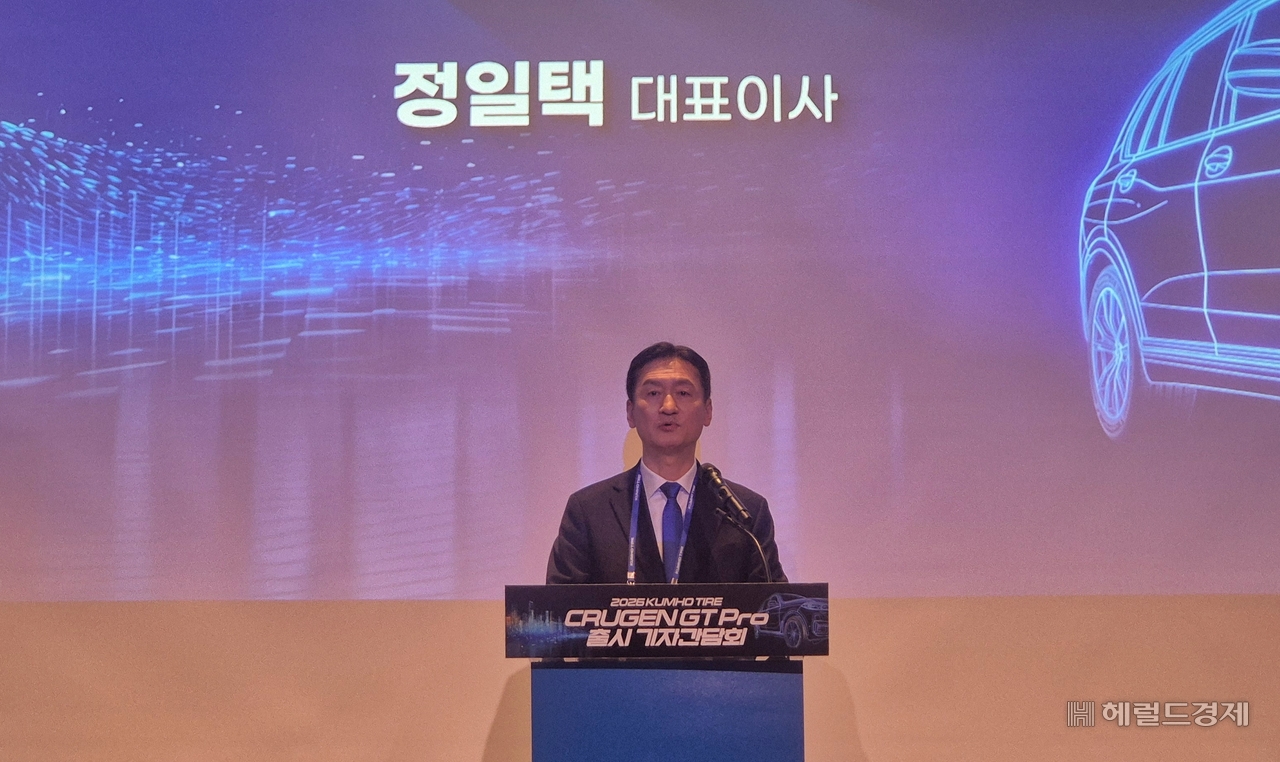 Jung Kyung-soo