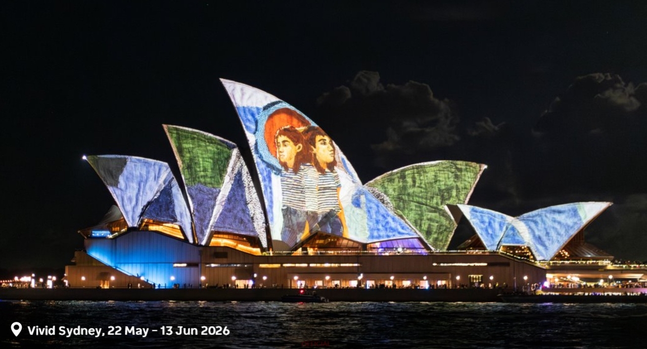 Discover the New South Wales Experience: 2026 Tourist Attractions and Events You Can’t Miss!