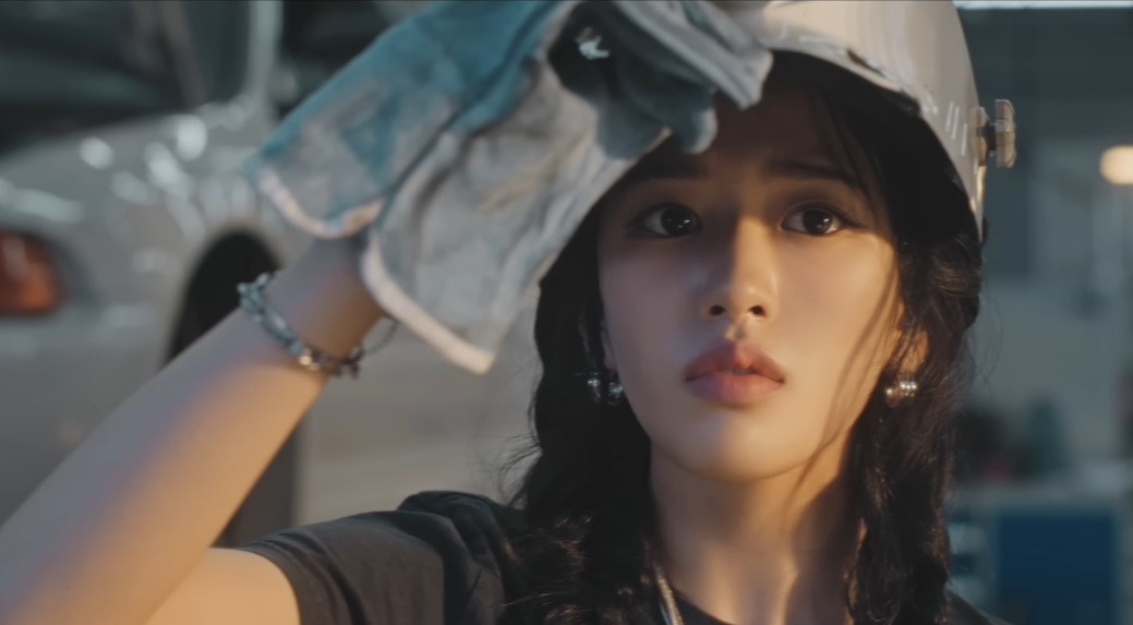 引用：MAINSTREAM