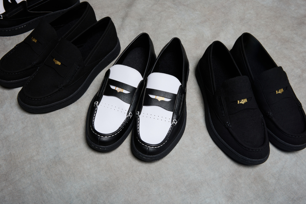 Why the New Reebok Club C Loafer is a Must-Have: A Sneaker Lover’s Guide