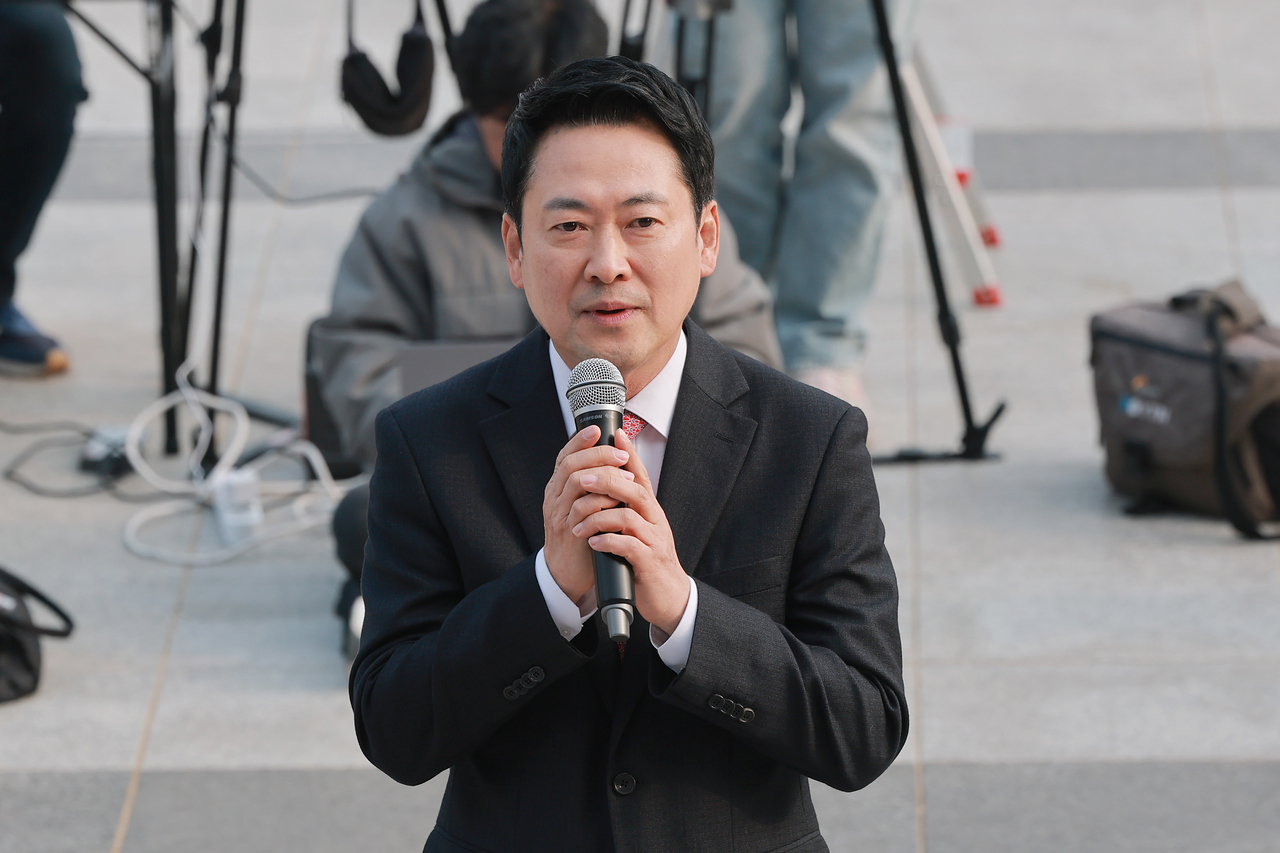 Yonhap