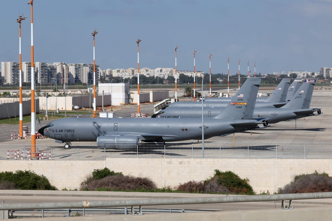 AFP