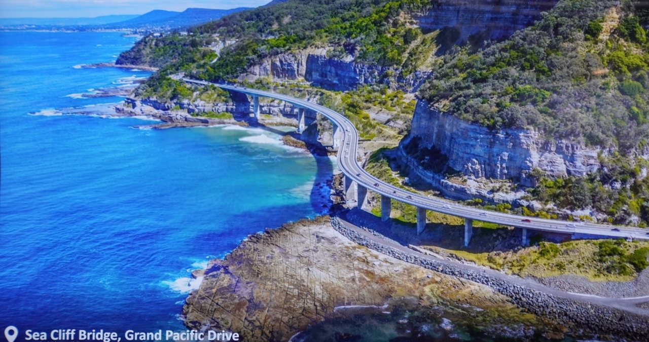 &nbsp;Image created by AI tool related to article content