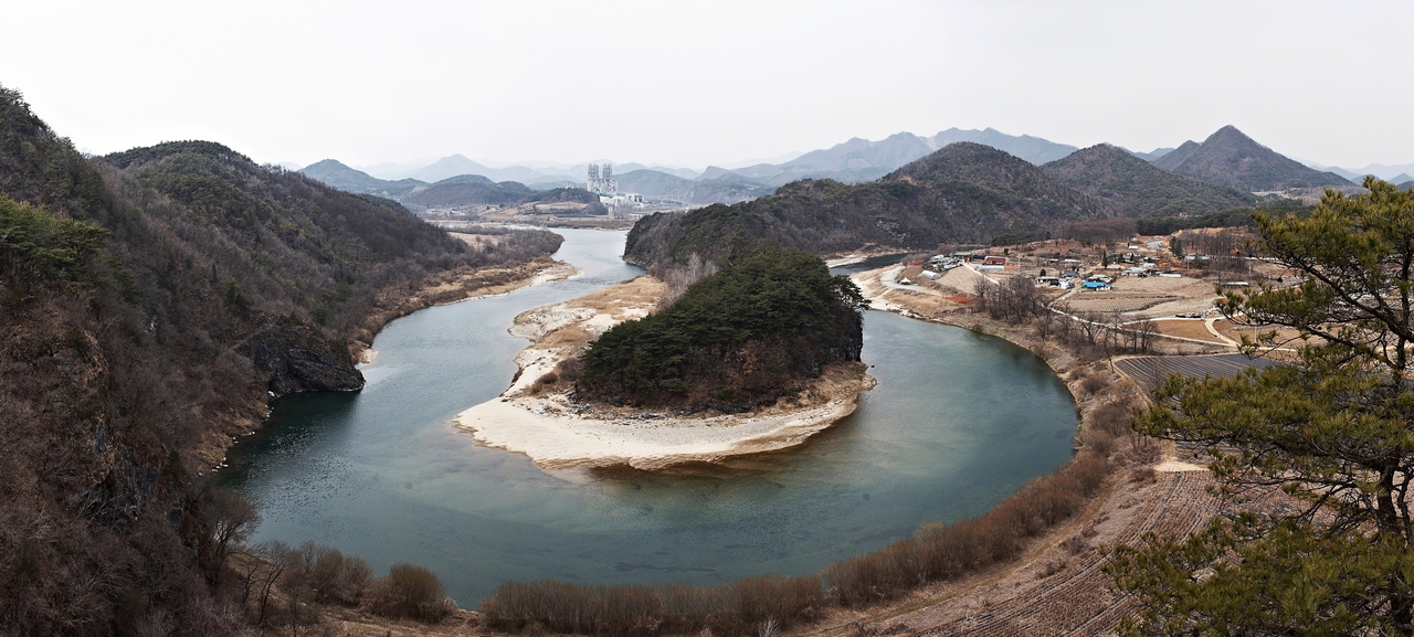Discover Why Gangwon Province Won Best Destination at 2026 Korea Travel Expo