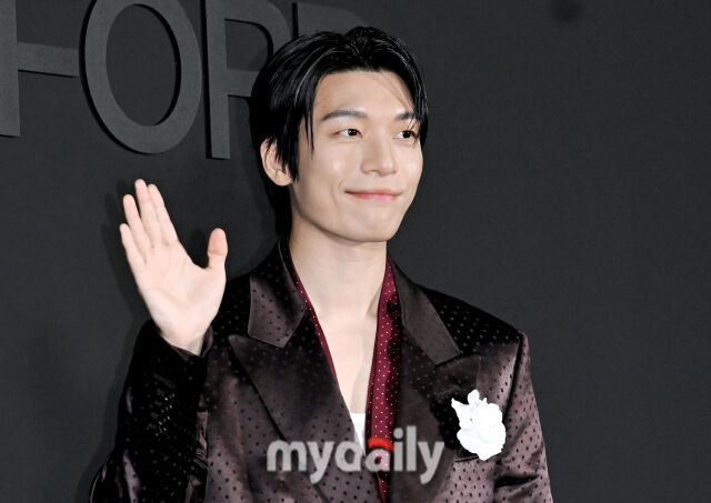 MyDaily