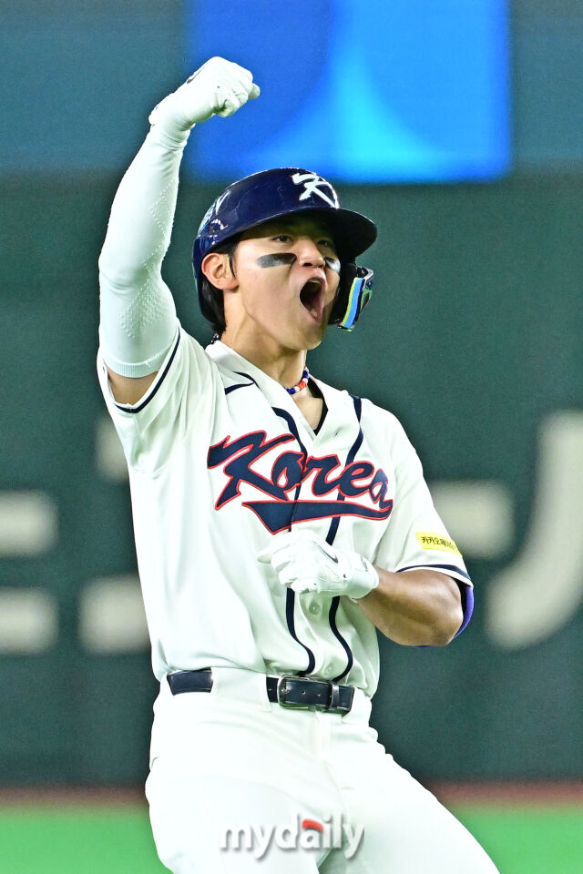 引用：マイデイリー