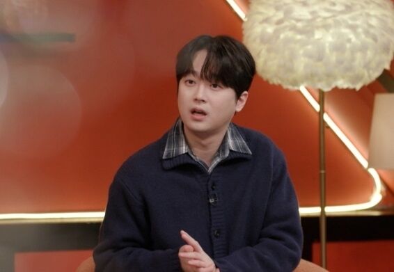 引用：KBS 2TV