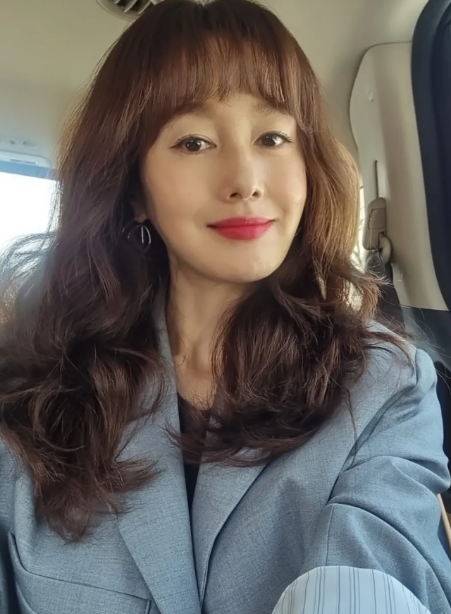 Kim Ji-Soo Launches Travel Agency: What’s Next for the Star in Prague?