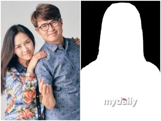 引用：tvN