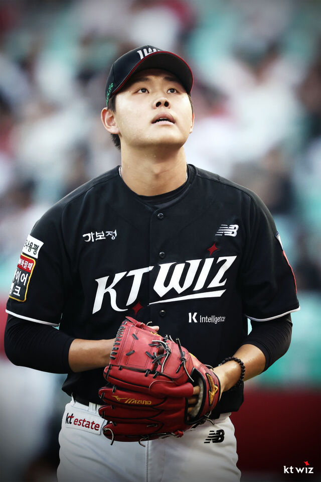 引用：KT ウィズ