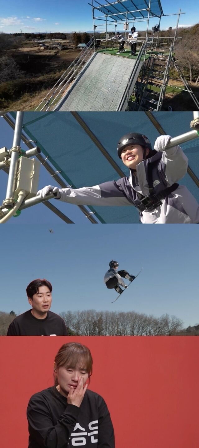 引用：MBC