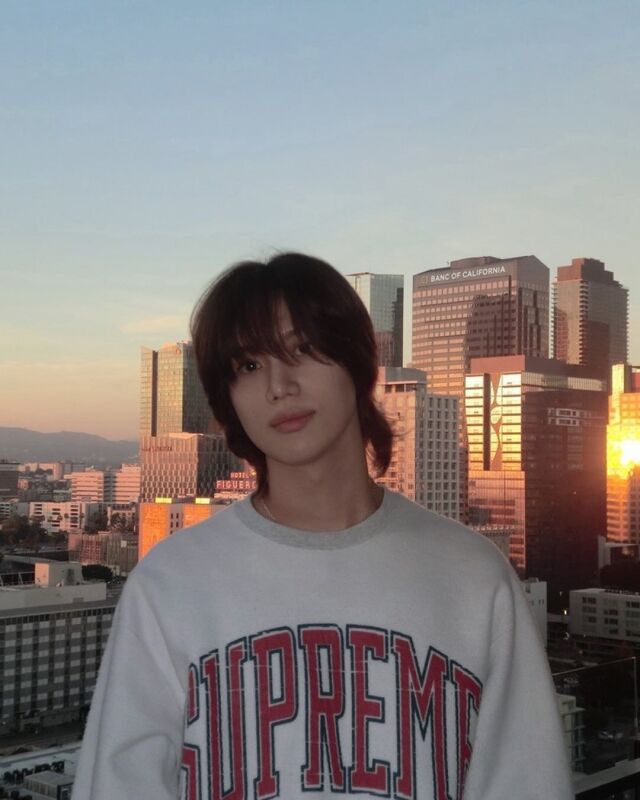 引用:X(旧Twitter)およびAmazonミュージック