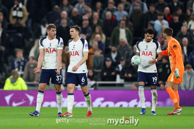 Getty Images Korea