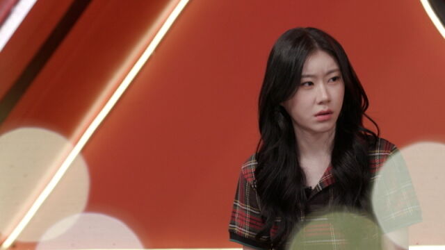 引用：KBS 2TV