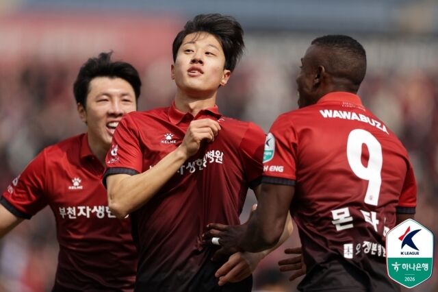 김민준/한국프로축구연맹