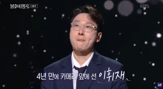 引用：KBS
