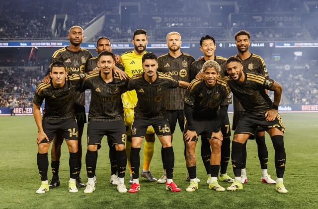 /LAFC 제공