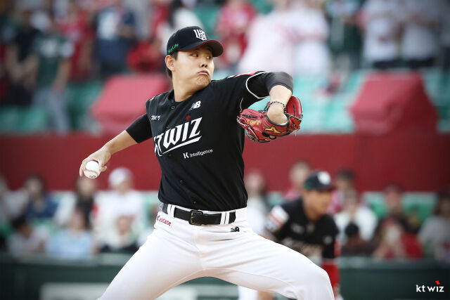 引用：KT ウィズ