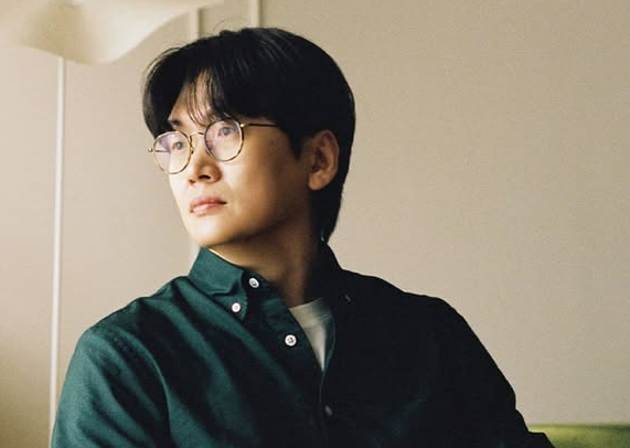Hwang Seok-hee’s Shocking Past: How His Sexual Offenses Impact His Fame in South Korea