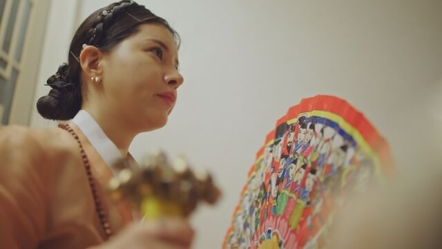 引用：TV CHOSUN『Xの私生活』