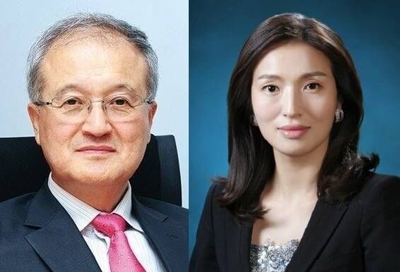 Yonwon Trading Holdings