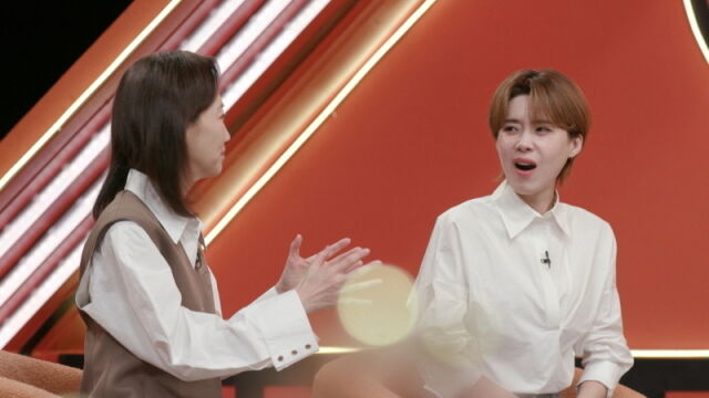 引用：KBS 2TV