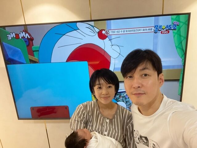 引用：ソーシャルメディア