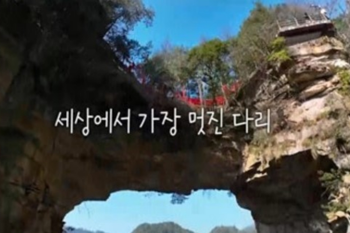 출처: 채널S ‘니돈내산 독박투어4’