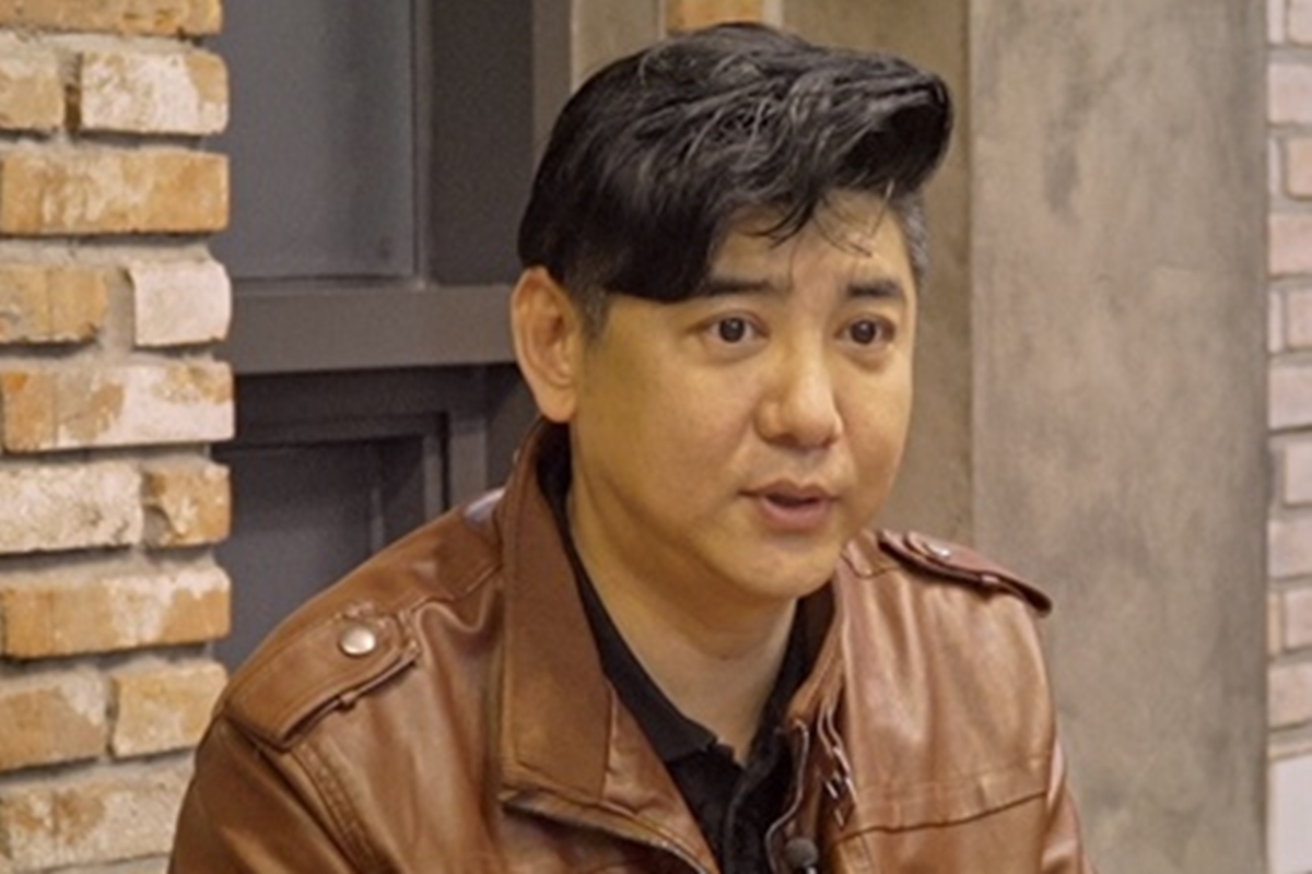 출처: TV CHOSUN 'X의 사생활'