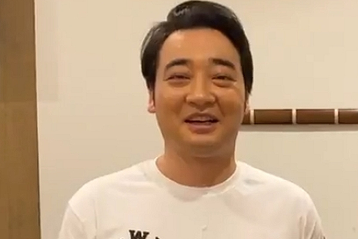 출처 : 사이토 신지 SNS