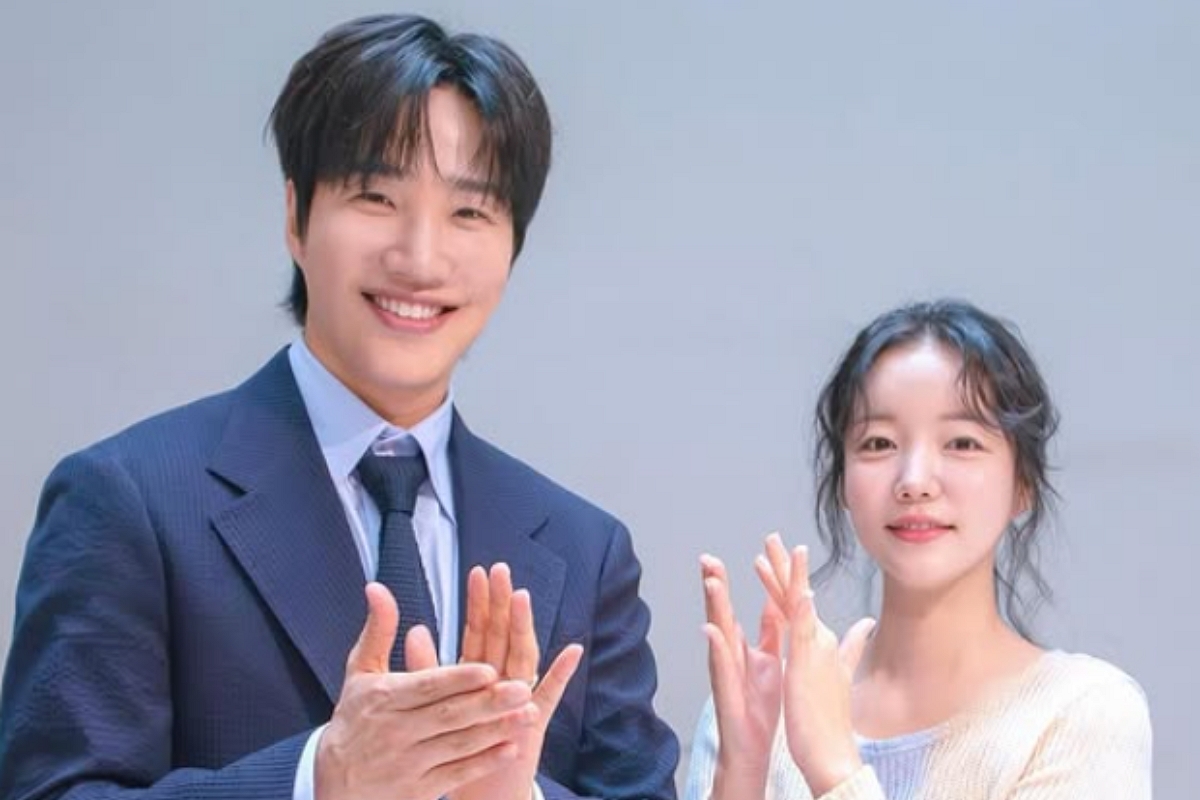 출처: 문지인 SNS