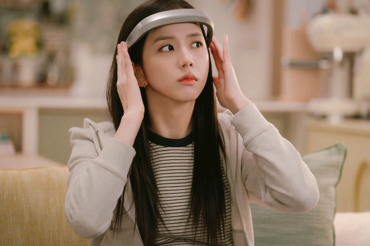출처 : 넷플릭스