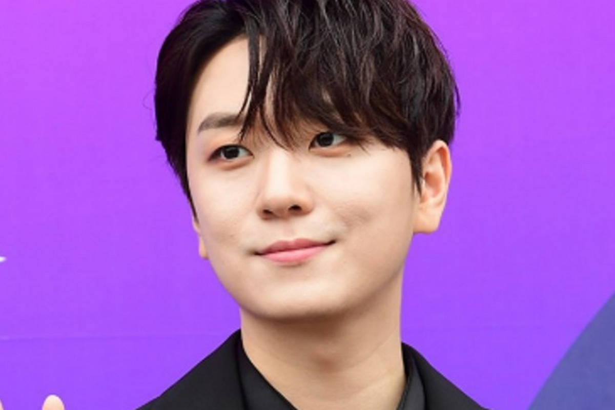 출처: TV리포트