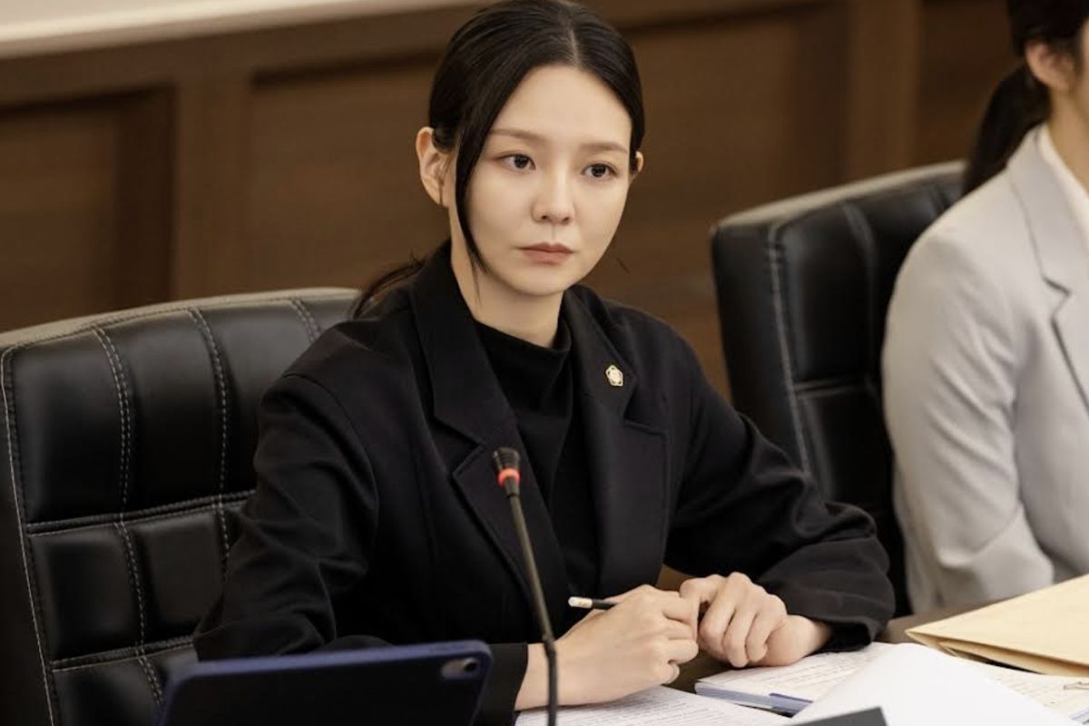 출처: 스튜디오S, 몽작소 제공 