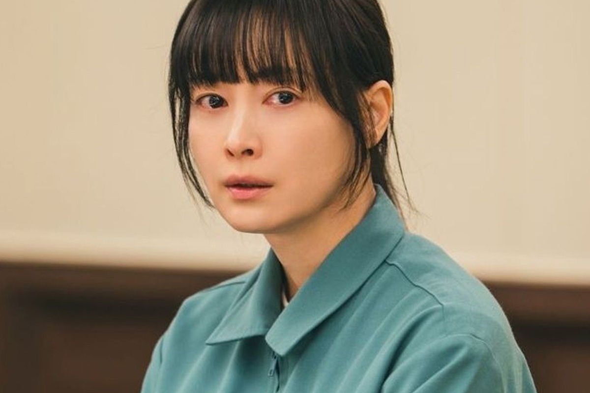 출처 : ENA '아너: 그녀들의 법정' 