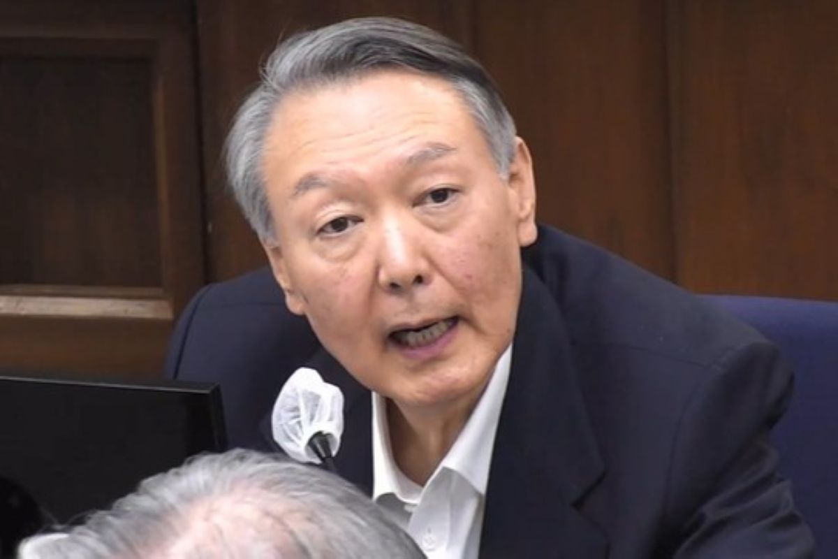 출처: 서울중앙지법