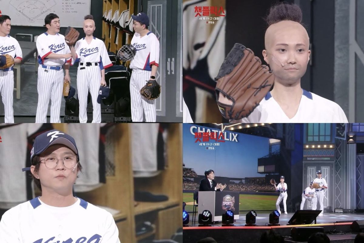 출처: KBS2 '개그콘서트' 