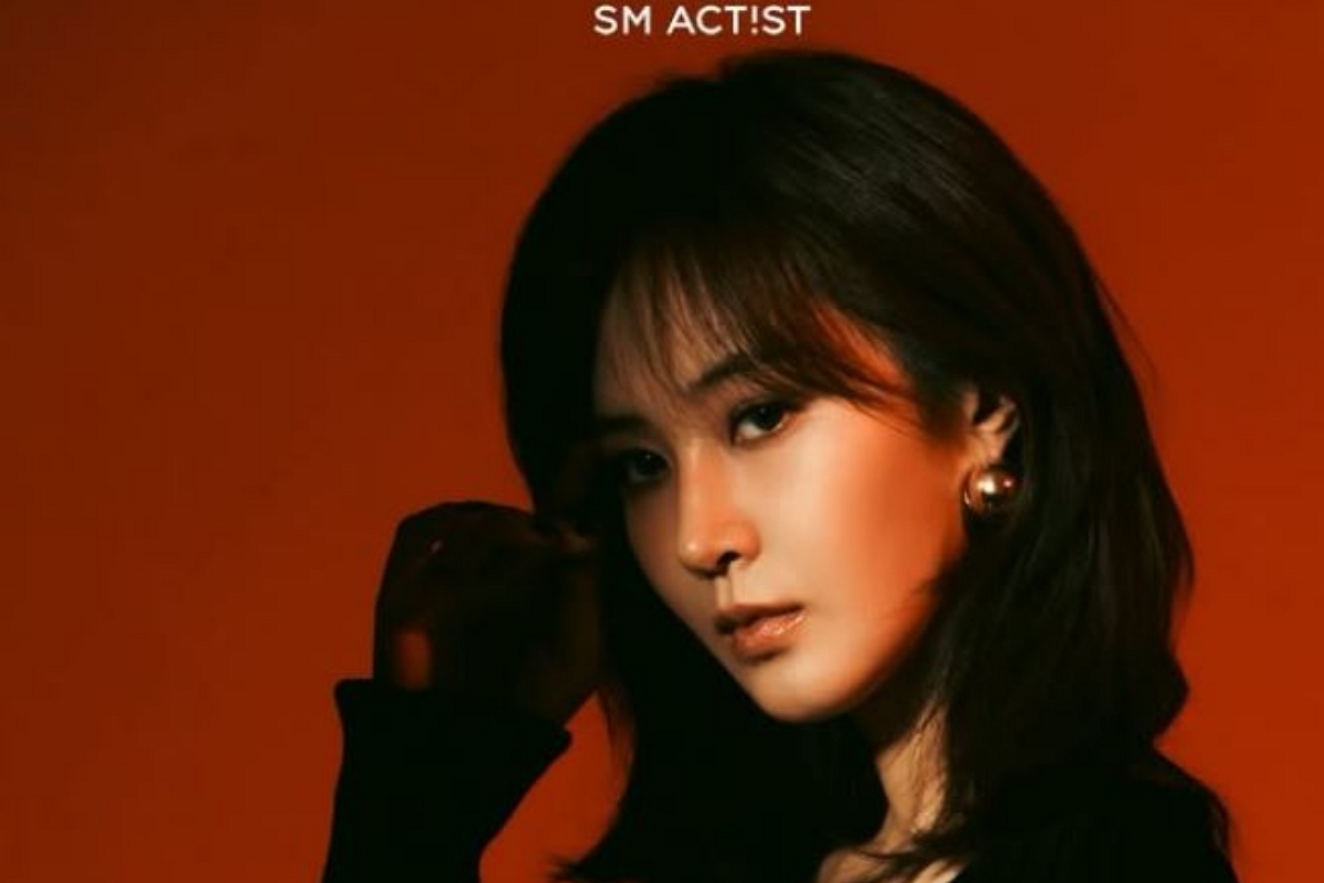출처: 유리 SNS