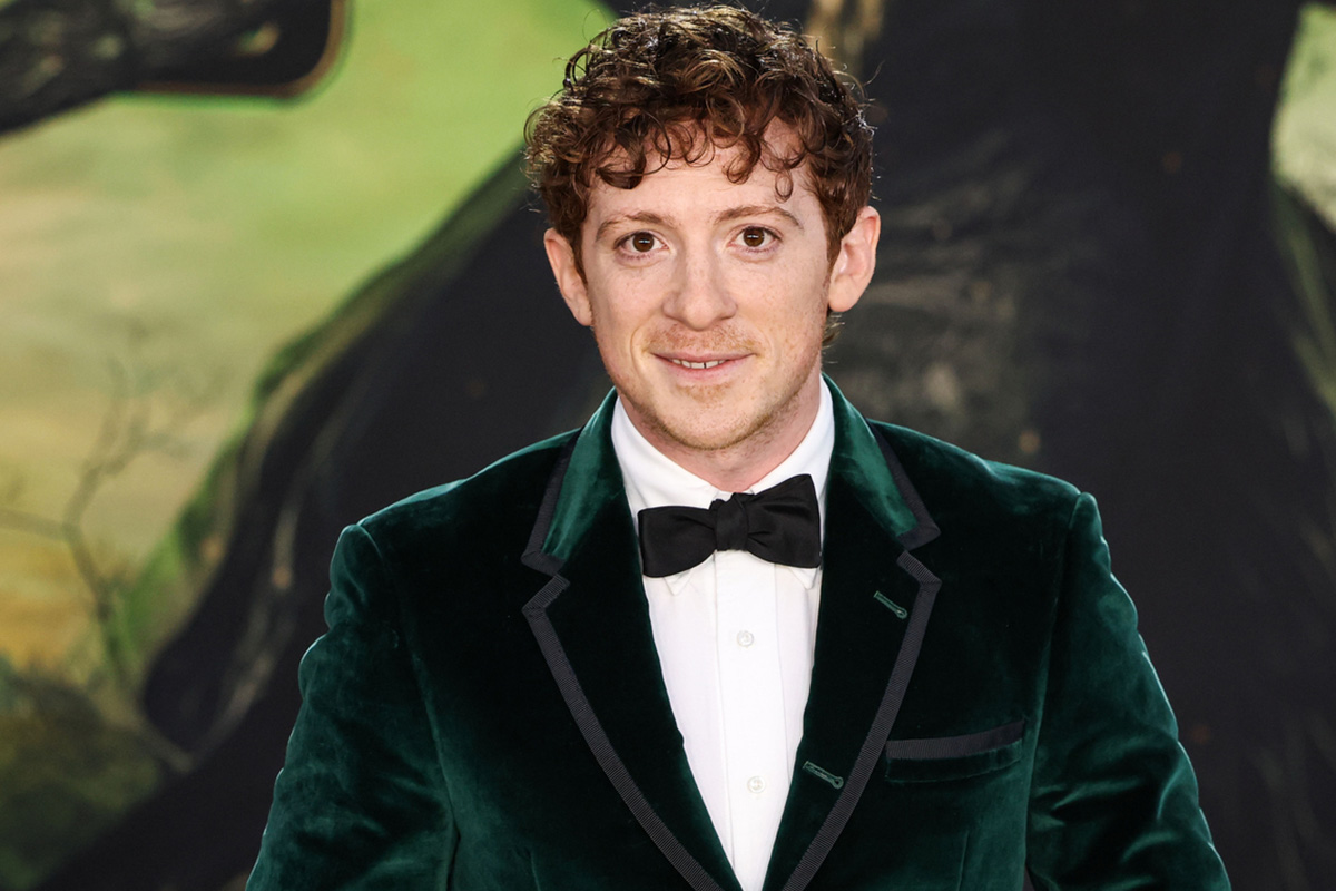 출처 : 디파짓포토