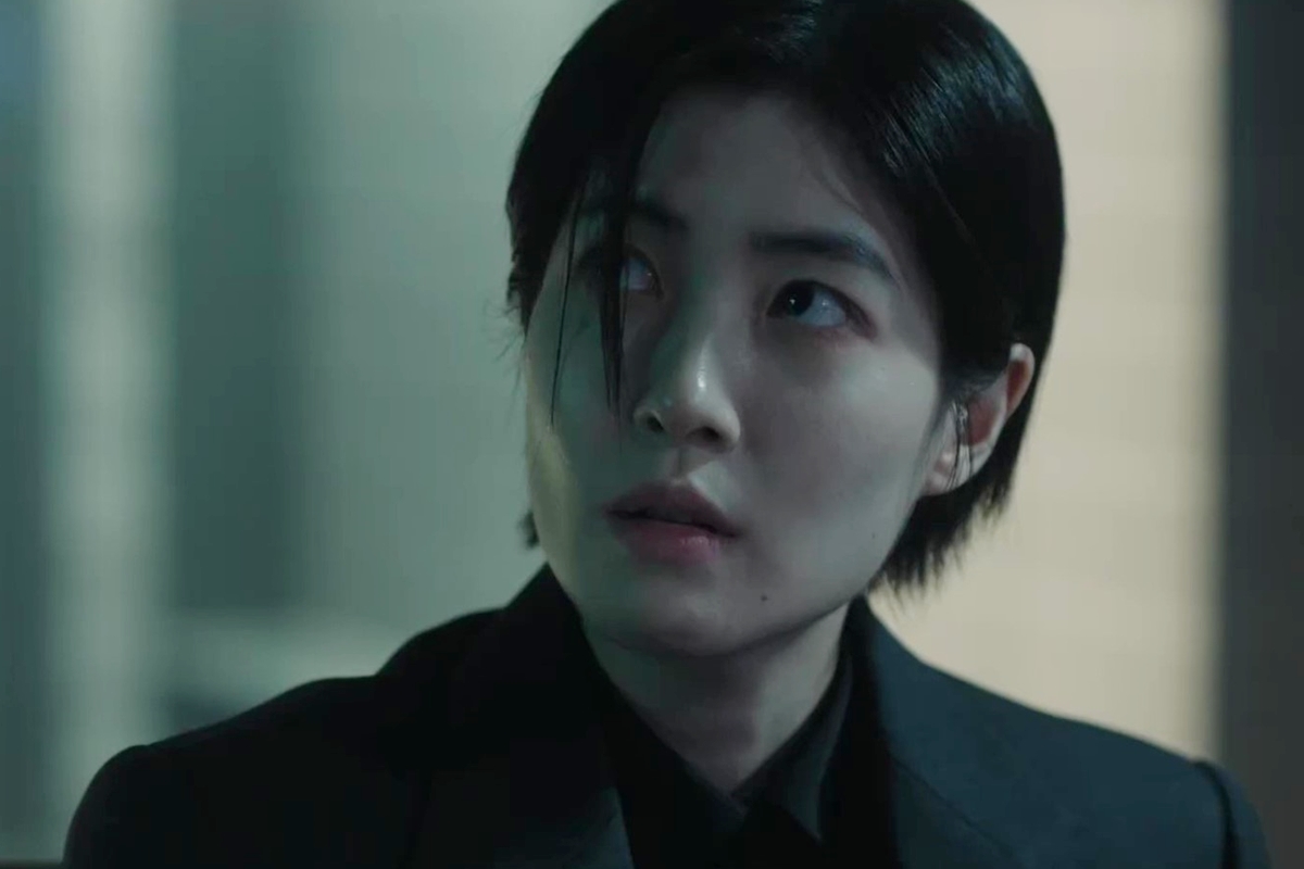 출처: tvN ‘대한민국에서 건물주 되는 법’