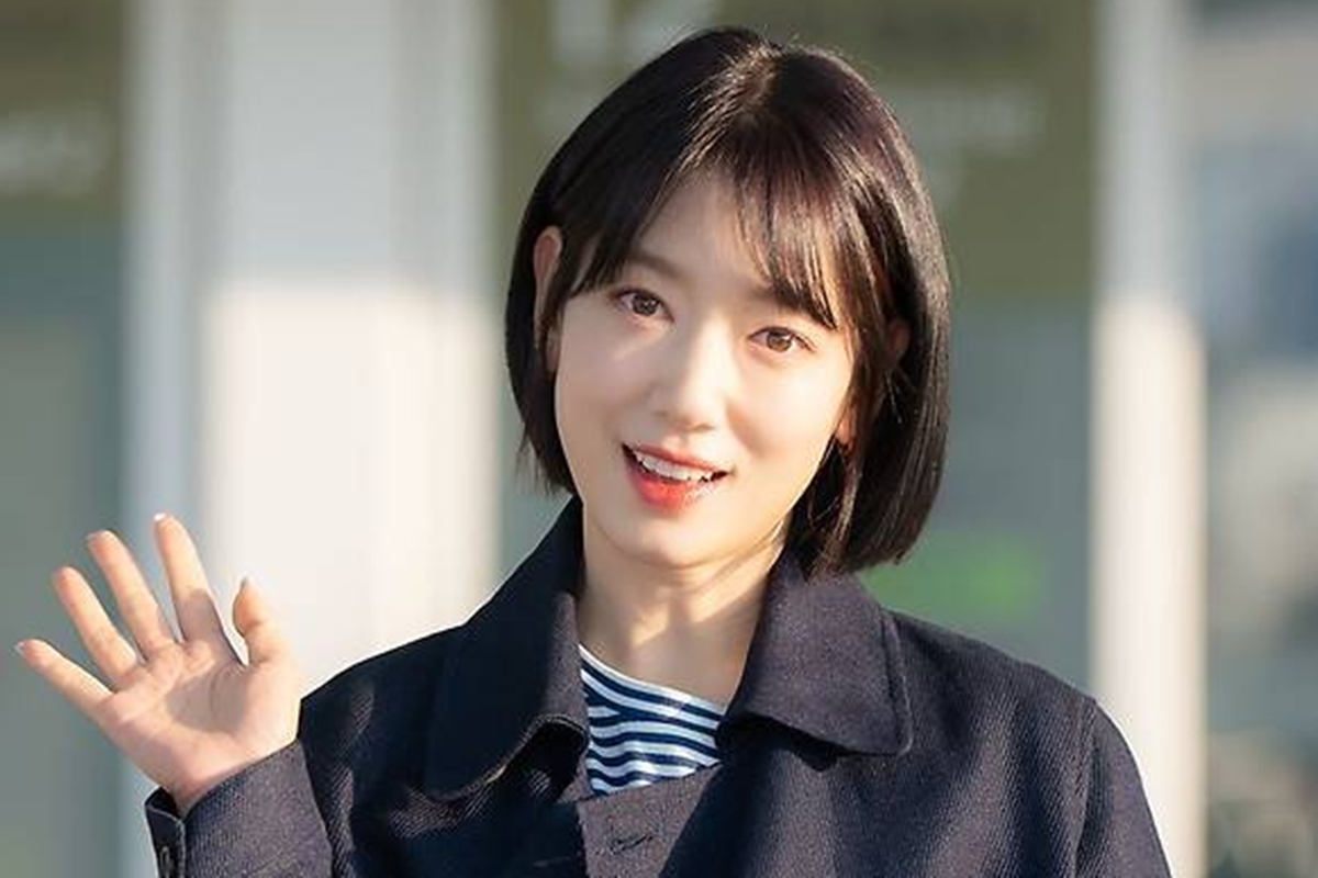 출처: TV리포트
