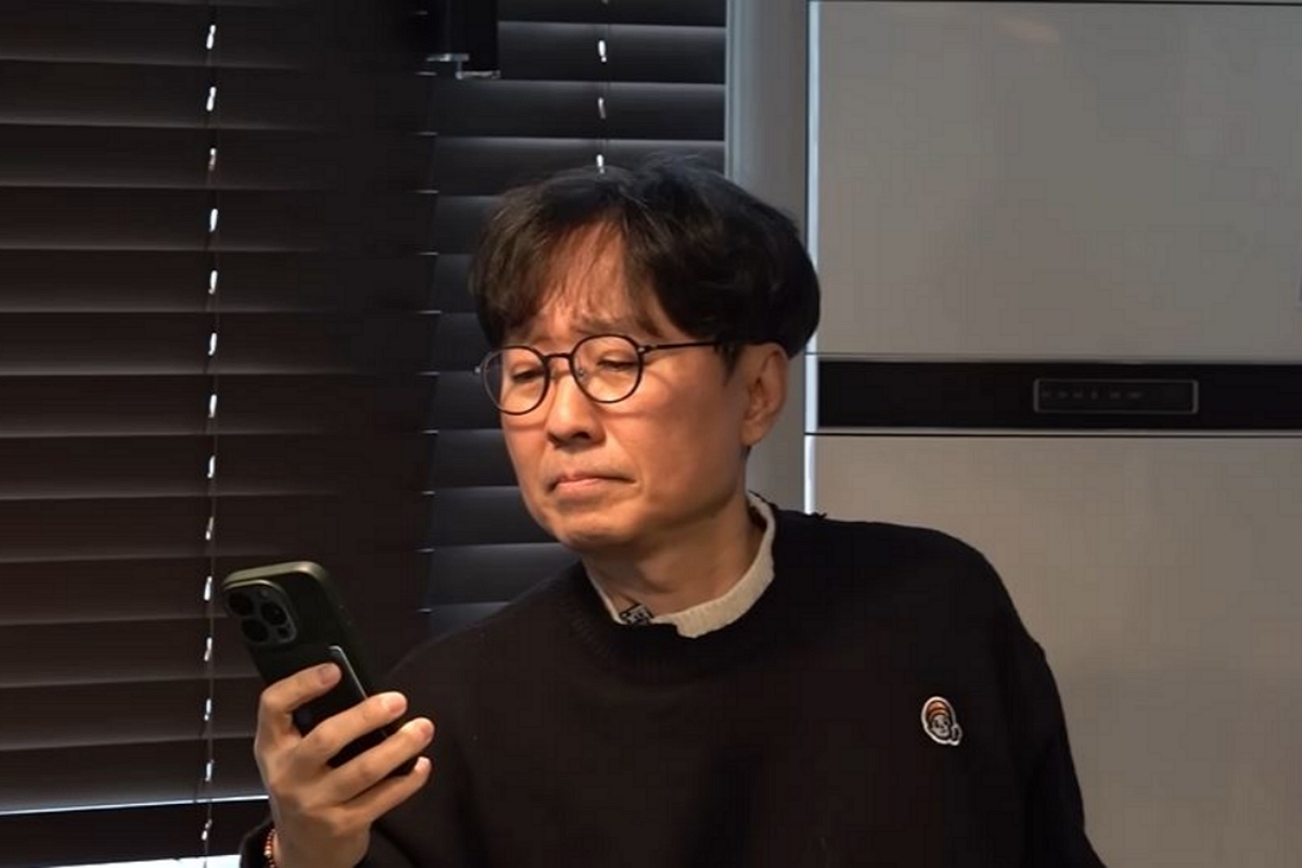 출처: 유튜브 채널 '비보티비' 캡처