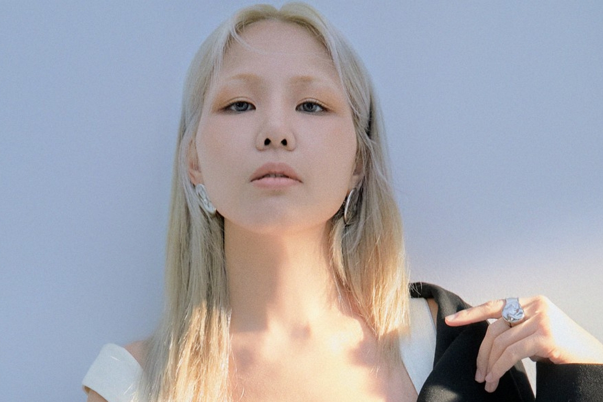 출처: 뮤직원컴퍼니 제공