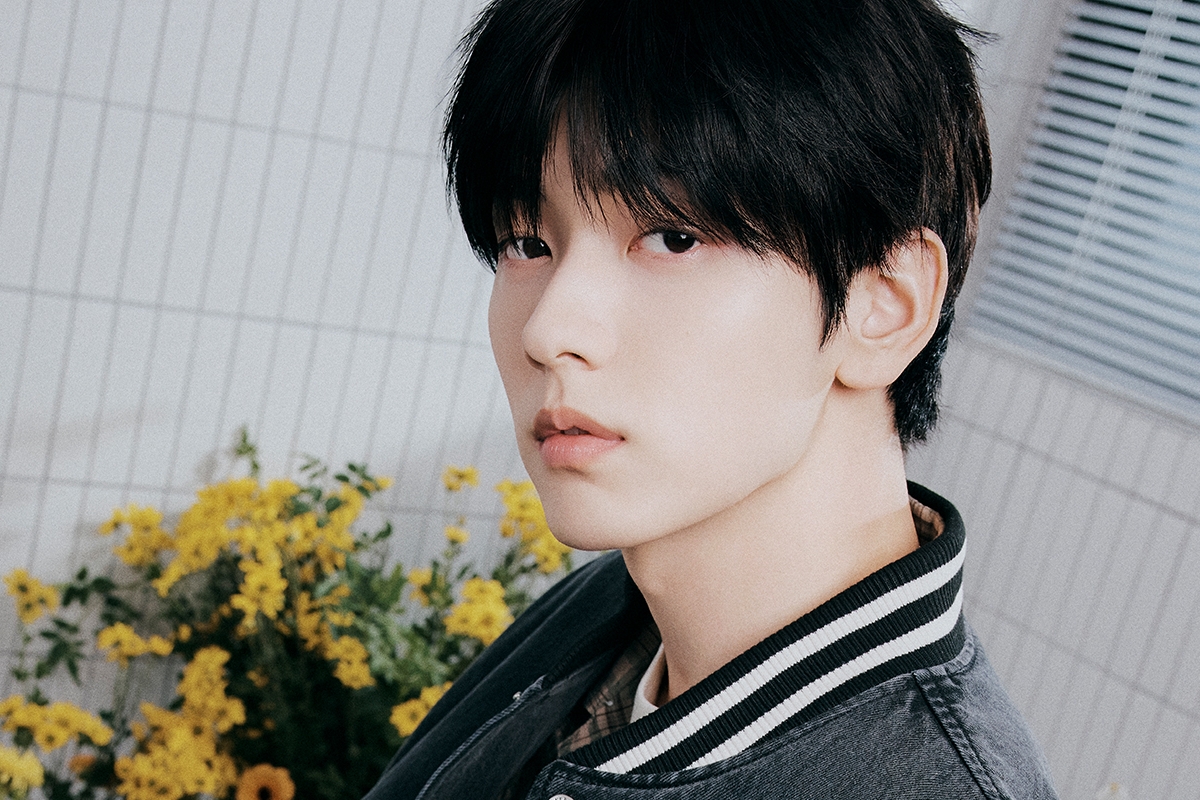 출처: 커버낫 제공