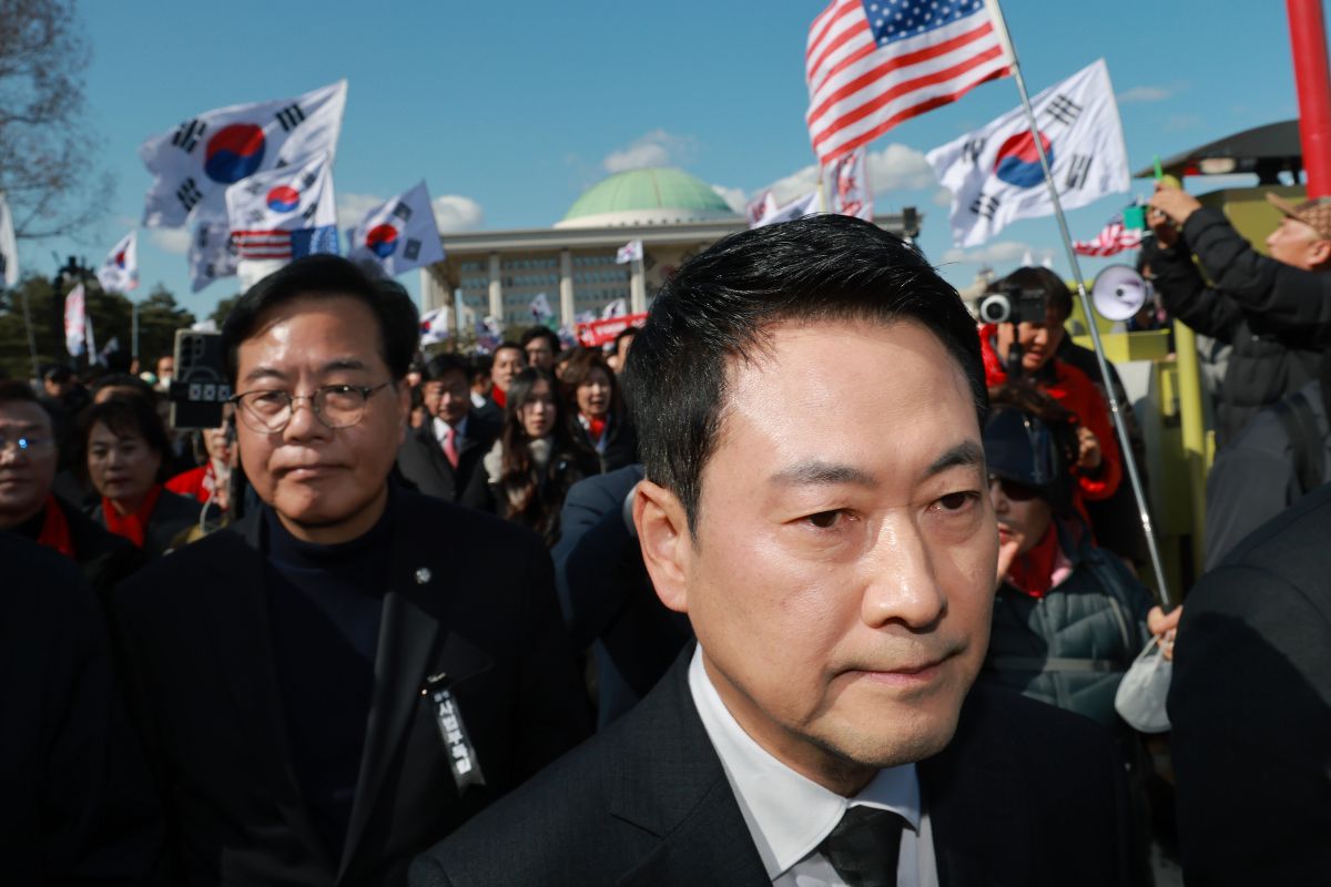 이미지 : 연합뉴스 