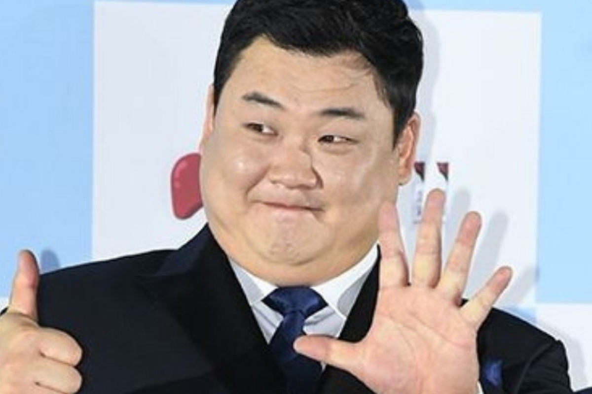 출처: TV리포트