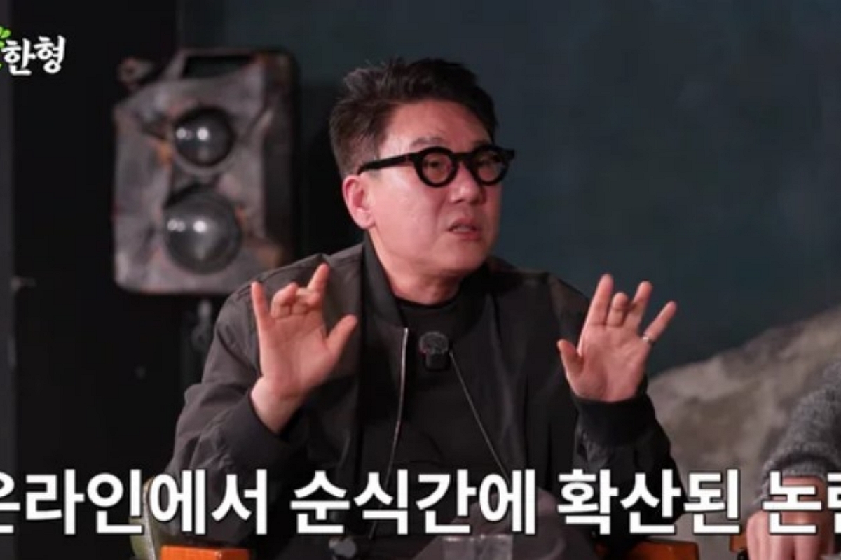 출처: 유튜브 ‘짠한형 신동엽’