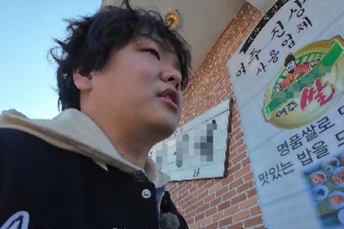 출처: MBN·채널S ‘전현무계획3’