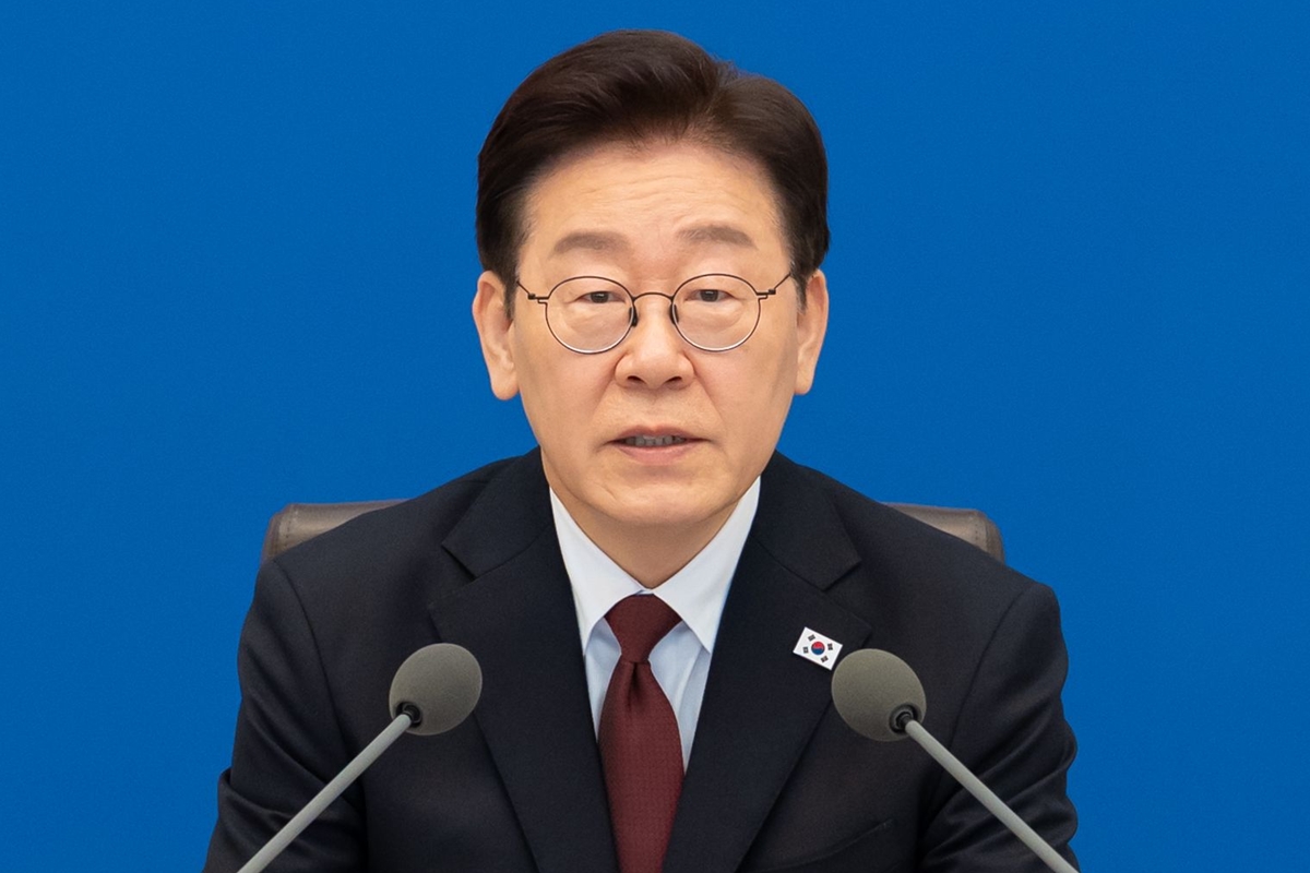 출처: 대통령실 제공